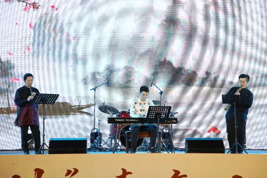 1716520278165.jpg