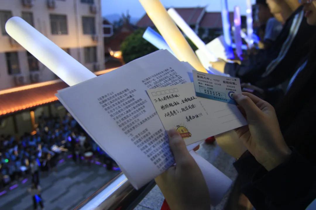 1716521184164.jpg