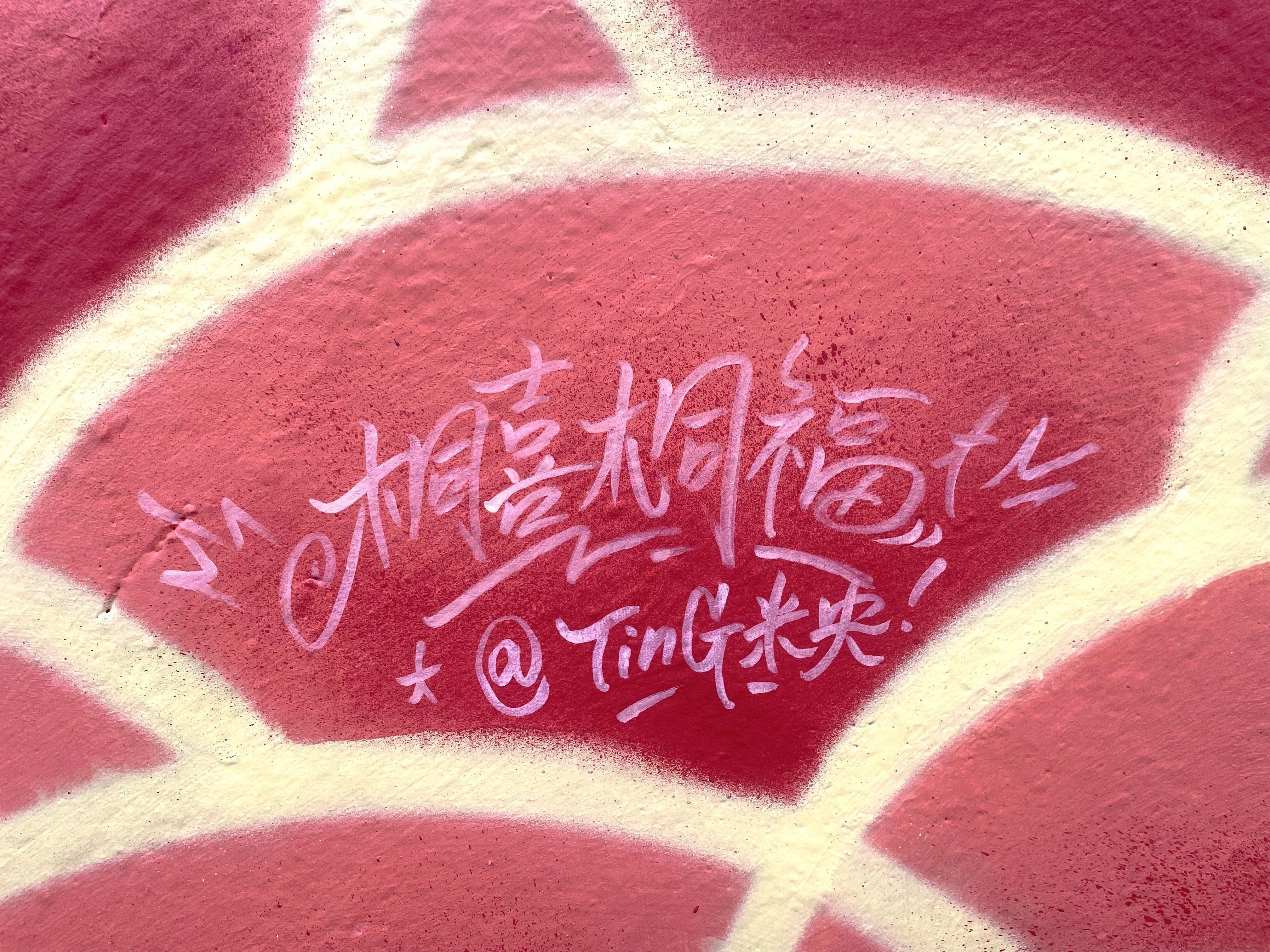 1720170439081.jpg