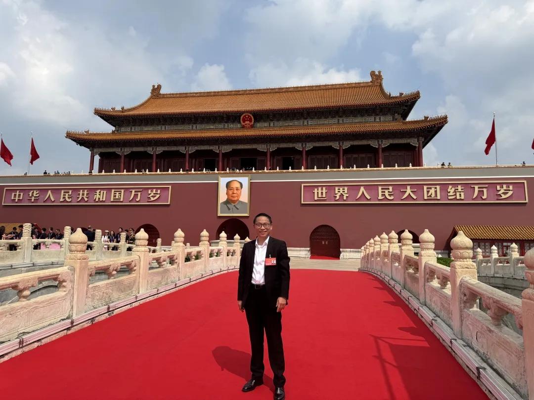 热血沸腾！今天鲤城各界都在做同一件事！开元棋牌- 开元棋牌APP下载- 官方网站