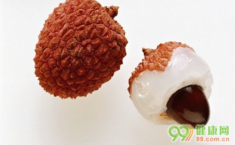 吃荔枝核治妇科病-鲤城新闻网