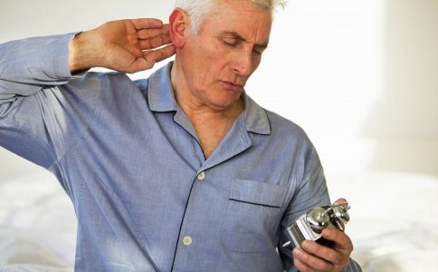 老人补钙的食物有哪些试试这些美食