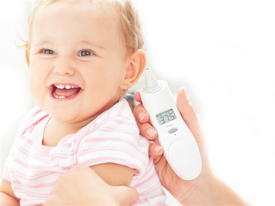 儿童肺炎这样防-鲤城新闻网