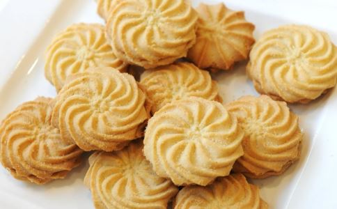 宝宝吃零食易带来这3种危害-鲤城新闻网