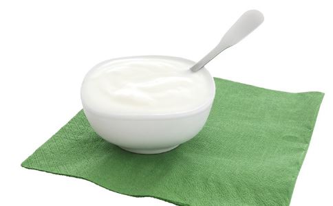 什么时候喝酸奶才好 四个时间点喝酸奶最好-鲤