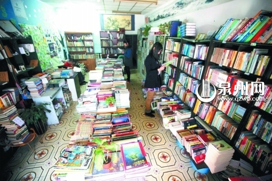 想在福建泉州周边开个东北特产店,主要经营东