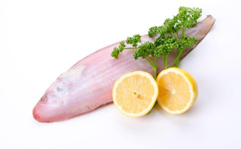 调节内分泌的食物 女人常吃它们调节内分泌